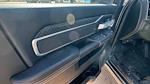2025 Ram 5500 Regular Cab DRW 4WD Concrete Body for sale #FR110318 - photo 14