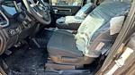 2025 Ram 5500 Regular Cab DRW 4WD Concrete Body for sale #FR110318 - photo 15