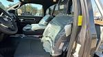 2025 Ram 5500 Regular Cab DRW 4WD Concrete Body for sale #FR110318 - photo 16