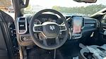 2025 Ram 5500 Regular Cab DRW 4WD Concrete Body for sale #FR110318 - photo 17