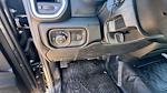 2025 Ram 5500 Regular Cab DRW 4WD Concrete Body for sale #FR110318 - photo 18