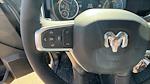 2025 Ram 5500 Regular Cab DRW 4WD Concrete Body for sale #FR110318 - photo 20