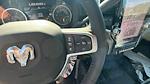 2025 Ram 5500 Regular Cab DRW 4WD Concrete Body for sale #FR110318 - photo 21