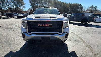Used 2023 GMC Sierra 3500 - photo 1