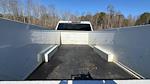 2023 GMC Sierra 3500 Crew Cab RWD Cab Chassis for sale #FR110345A - photo 9
