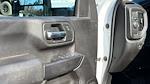 2023 GMC Sierra 3500 Crew Cab RWD Cab Chassis for sale #FR110345A - photo 12