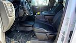 2023 GMC Sierra 3500 Crew Cab RWD Cab Chassis for sale #FR110345A - photo 13