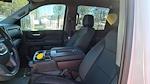 2023 GMC Sierra 3500 Crew Cab RWD Cab Chassis for sale #FR110345A - photo 14