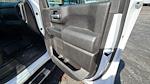 2023 GMC Sierra 3500 Crew Cab RWD Cab Chassis for sale #FR110345A - photo 15