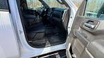 2023 GMC Sierra 3500 Crew Cab RWD Cab Chassis for sale #FR110345A - photo 16