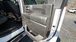 2023 GMC Sierra 3500 Crew Cab RWD Cab Chassis for sale #FR110345A - photo 17