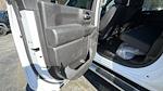2023 GMC Sierra 3500 Crew Cab RWD Cab Chassis for sale #FR110345A - photo 19