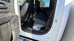2023 GMC Sierra 3500 Crew Cab RWD Cab Chassis for sale #FR110345A - photo 20