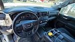 2023 GMC Sierra 3500 Crew Cab RWD Cab Chassis for sale #FR110345A - photo 21