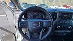 2023 GMC Sierra 3500 Crew Cab RWD Cab Chassis for sale #FR110345A - photo 22