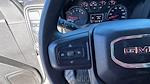2023 GMC Sierra 3500 Crew Cab RWD Cab Chassis for sale #FR110345A - photo 23