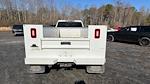 2023 GMC Sierra 3500 Crew Cab RWD Cab Chassis for sale #FR110345A - photo 5