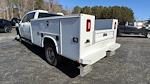 2023 GMC Sierra 3500 Crew Cab RWD Cab Chassis for sale #FR110345A - photo 6