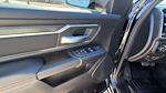 2026 Ram 1500 Crew Cab 4WD Pickup for sale #FR110348 - photo 12