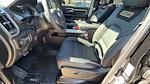 2026 Ram 1500 Crew Cab 4WD Pickup for sale #FR110348 - photo 13