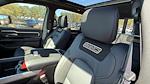 2026 Ram 1500 Crew Cab 4WD Pickup for sale #FR110348 - photo 14