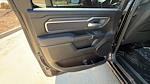 2026 Ram 1500 Crew Cab 4WD Pickup for sale #FR110348 - photo 17