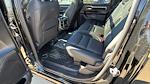 2026 Ram 1500 Crew Cab 4WD Pickup for sale #FR110348 - photo 18