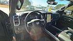 2026 Ram 1500 Crew Cab 4WD Pickup for sale #FR110348 - photo 19