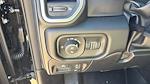 2026 Ram 1500 Crew Cab 4WD Pickup for sale #FR110348 - photo 20