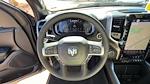 2026 Ram 1500 Crew Cab 4WD Pickup for sale #FR110348 - photo 21