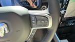 2026 Ram 1500 Crew Cab 4WD Pickup for sale #FR110348 - photo 23