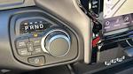 2026 Ram 1500 Crew Cab 4WD Pickup for sale #FR110348 - photo 25