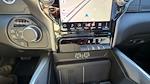 2026 Ram 1500 Crew Cab 4WD Pickup for sale #FR110348 - photo 27