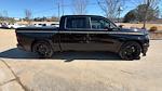 2026 Ram 1500 Crew Cab 4WD Pickup for sale #FR110348 - photo 4