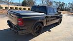 2026 Ram 1500 Crew Cab 4WD Pickup for sale #FR110348 - photo 5