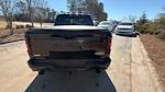 2026 Ram 1500 Crew Cab 4WD Pickup for sale #FR110348 - photo 6