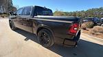 2026 Ram 1500 Crew Cab 4WD Pickup for sale #FR110348 - photo 7