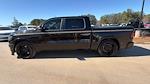 2026 Ram 1500 Crew Cab 4WD Pickup for sale #FR110348 - photo 8