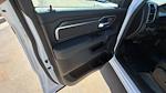 2026 Ram 1500 Crew Cab 4WD Pickup for sale #FR110349 - photo 11