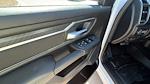 2026 Ram 1500 Crew Cab 4WD Pickup for sale #FR110349 - photo 12