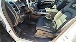 2026 Ram 1500 Crew Cab 4WD Pickup for sale #FR110349 - photo 13