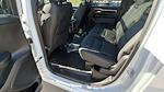 2026 Ram 1500 Crew Cab 4WD Pickup for sale #FR110349 - photo 18