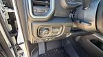 2026 Ram 1500 Crew Cab 4WD Pickup for sale #FR110349 - photo 19