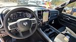 2026 Ram 1500 Crew Cab 4WD Pickup for sale #FR110349 - photo 20
