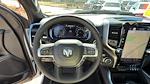 2026 Ram 1500 Crew Cab 4WD Pickup for sale #FR110349 - photo 21