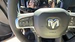 2026 Ram 1500 Crew Cab 4WD Pickup for sale #FR110349 - photo 22