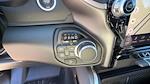2026 Ram 1500 Crew Cab 4WD Pickup for sale #FR110349 - photo 25