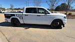 2026 Ram 1500 Crew Cab 4WD Pickup for sale #FR110349 - photo 4