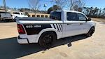 2026 Ram 1500 Crew Cab 4WD Pickup for sale #FR110349 - photo 5