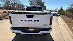 2026 Ram 1500 Crew Cab 4WD Pickup for sale #FR110349 - photo 6